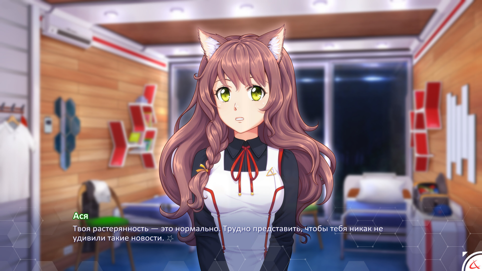 &nbsp;Moonworks Games