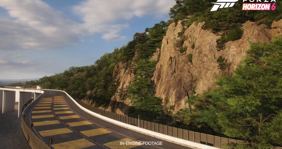 Playground Games, Xbox Game Studios