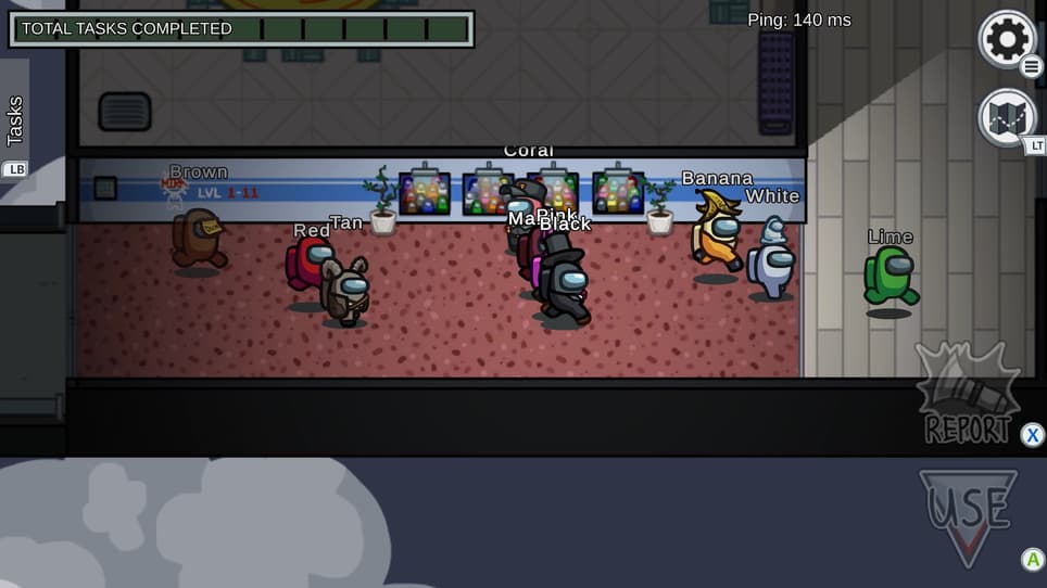 Innersloth&nbsp;&nbsp;