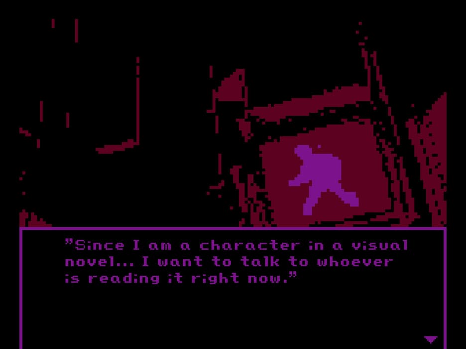 Nikita Kryukov&nbsp;&nbsp;