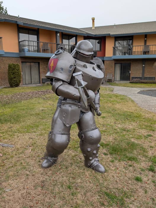 Права на изображения принадлежат пользователю Inspectornumber6