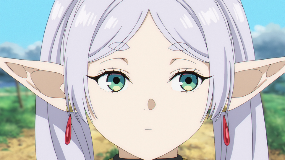 Kanehito Yamada, Tsukasa Abe/Shogakukan/”Frieren” Project