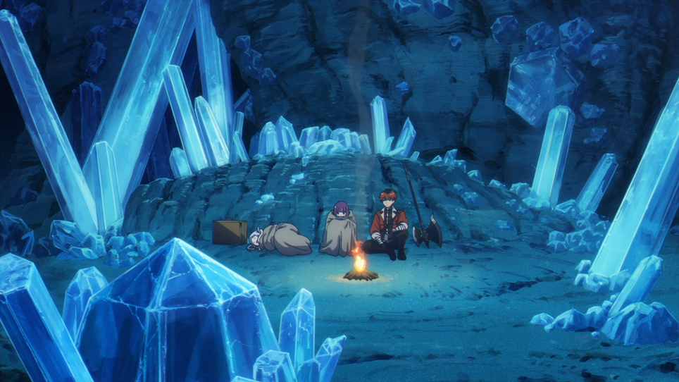 Kanehito Yamada, Tsukasa Abe/Shogakukan/”Frieren” Project