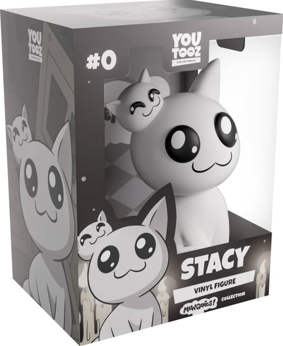  Права на изображения принадлежат Edmund McMillen, Tyler Glaiel и YouTooz 