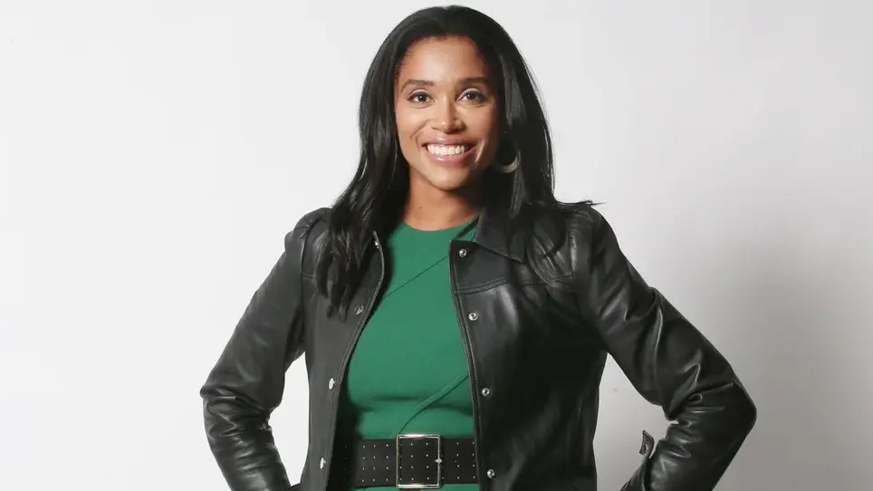 Sarah Bond / Microsoft&nbsp;