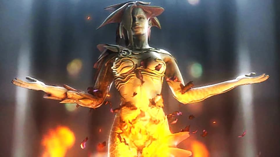 Resident Evil: Code Veronica / Capcom