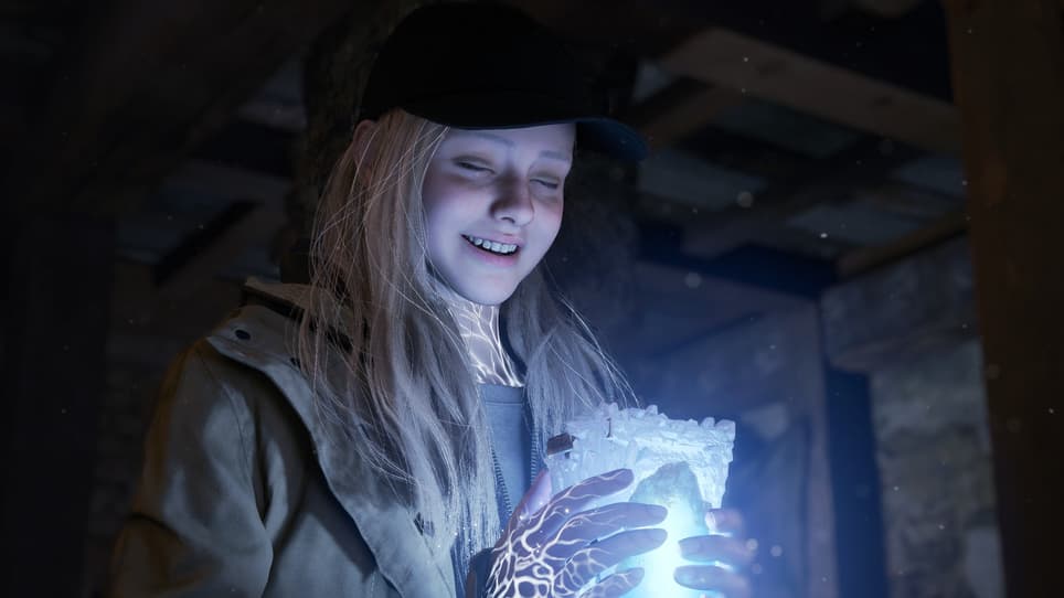 Resident Evil Village / Capcom