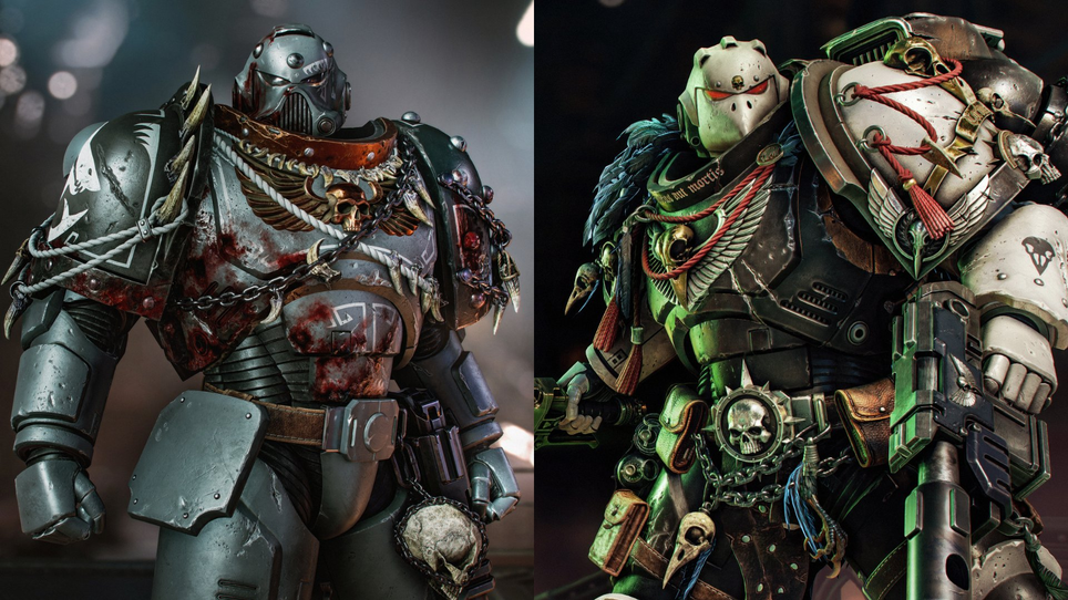 Saber Interactive, Focus Entertainment