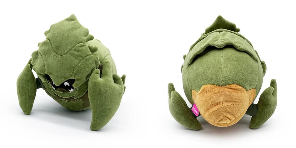  Права на изображения принадлежат Sony Interactive Entertainment и YouTooz 