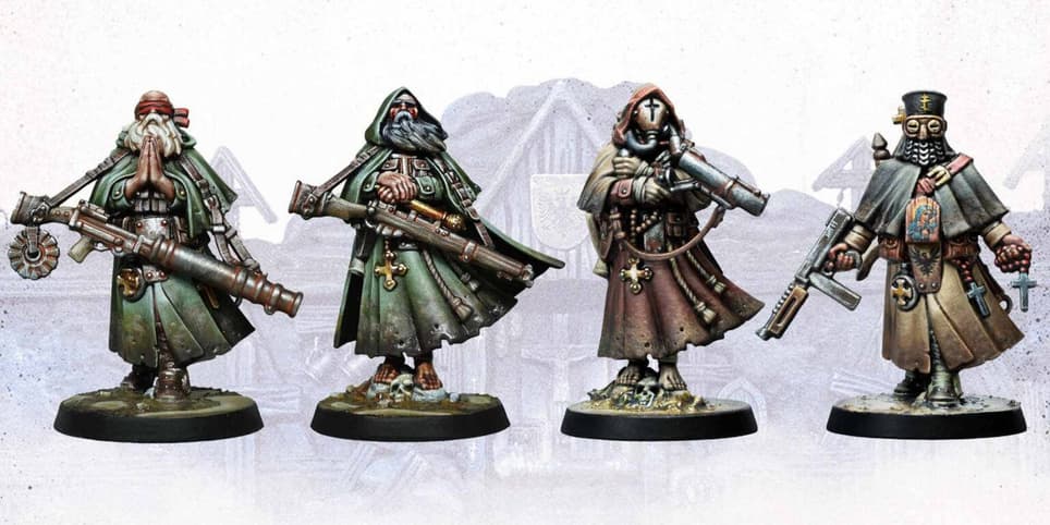 Derechos de imagen pertenecen a Factory Fortress