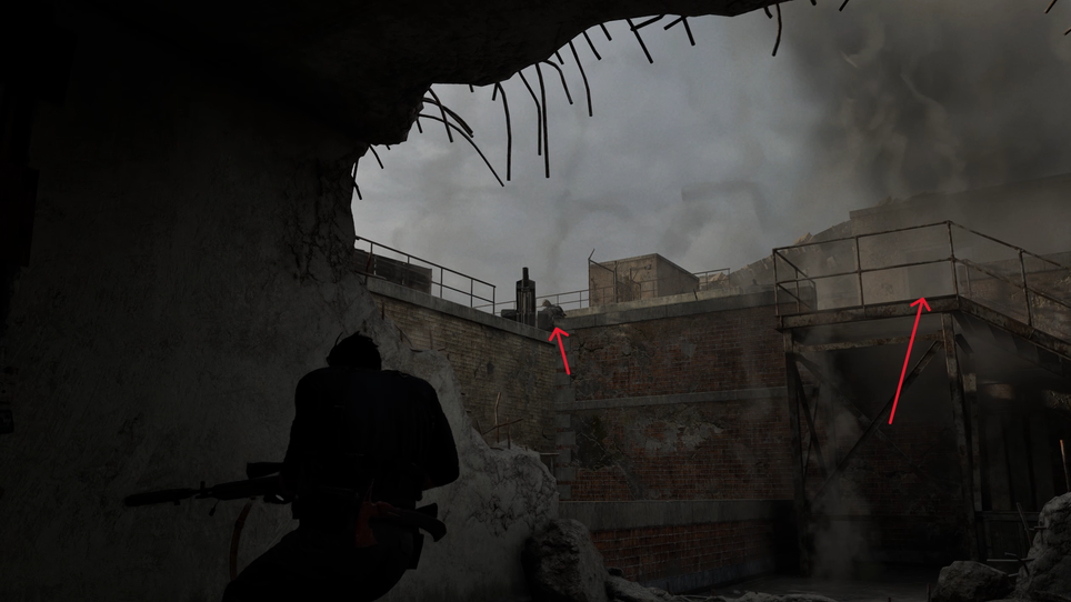 Resident Evil Requiem / Capcom