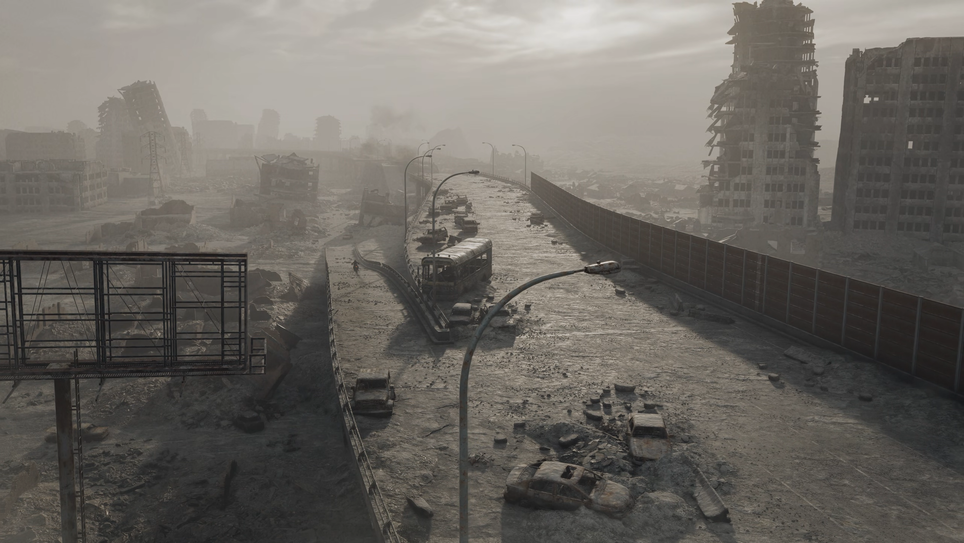 Resident Evil Requiem / Capcom