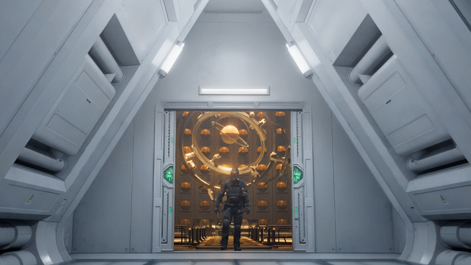 Resident Evil Requiem / Capcom