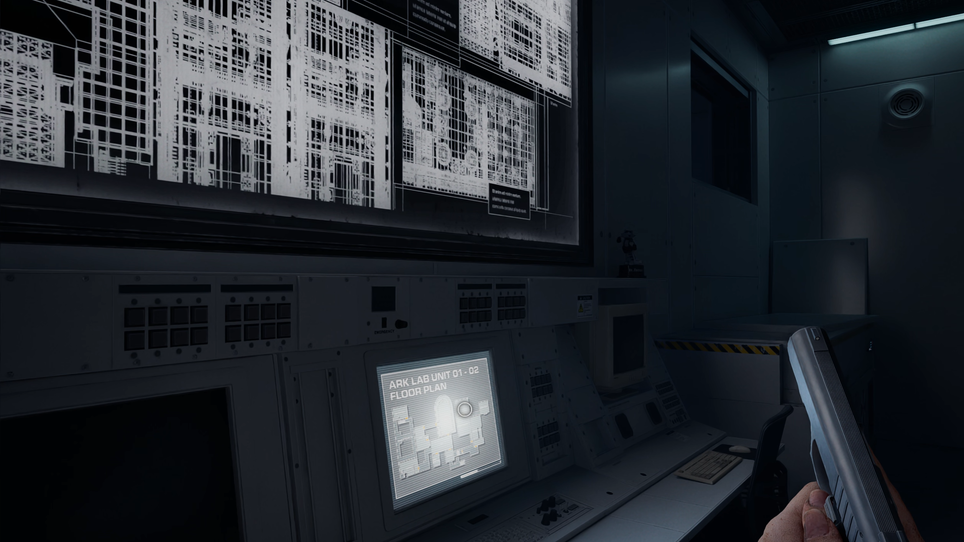 Resident Evil Requiem / Capcom