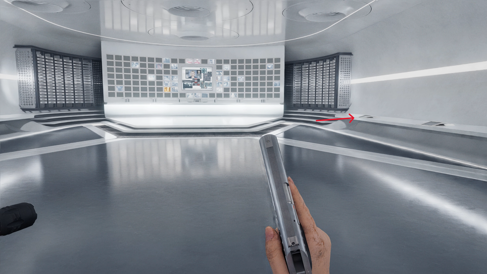 Resident Evil Requiem / Capcom