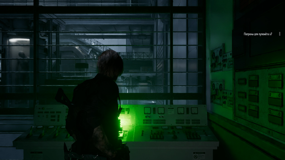 Resident Evil Requiem / Capcom