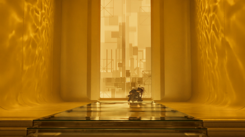 Resident Evil Requiem / Capcom