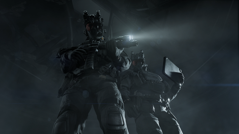 Resident Evil Requiem / Capcom