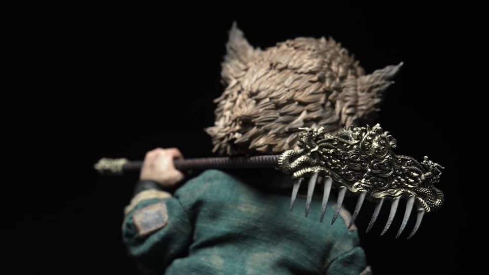  Права на изображения принадлежат Game Science и Inart 