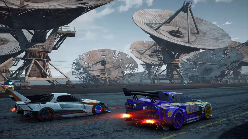 La imagen pertenece a&nbsp;MILESTONE SRL