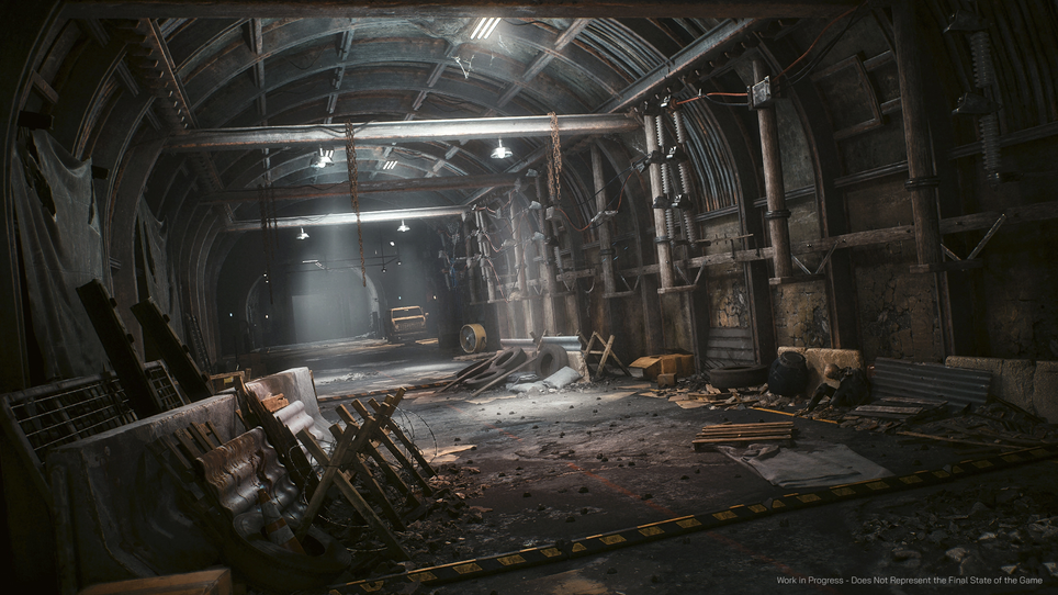 &nbsp;Nacon Studio Milan, Nacon