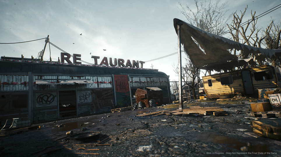 &nbsp;Nacon Studio Milan, Nacon