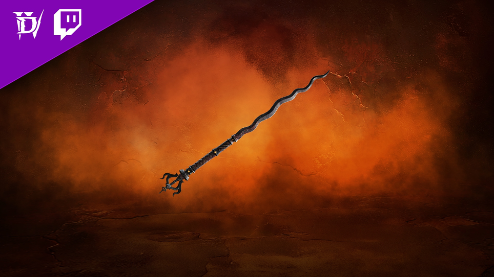 Blizzard Entertainment