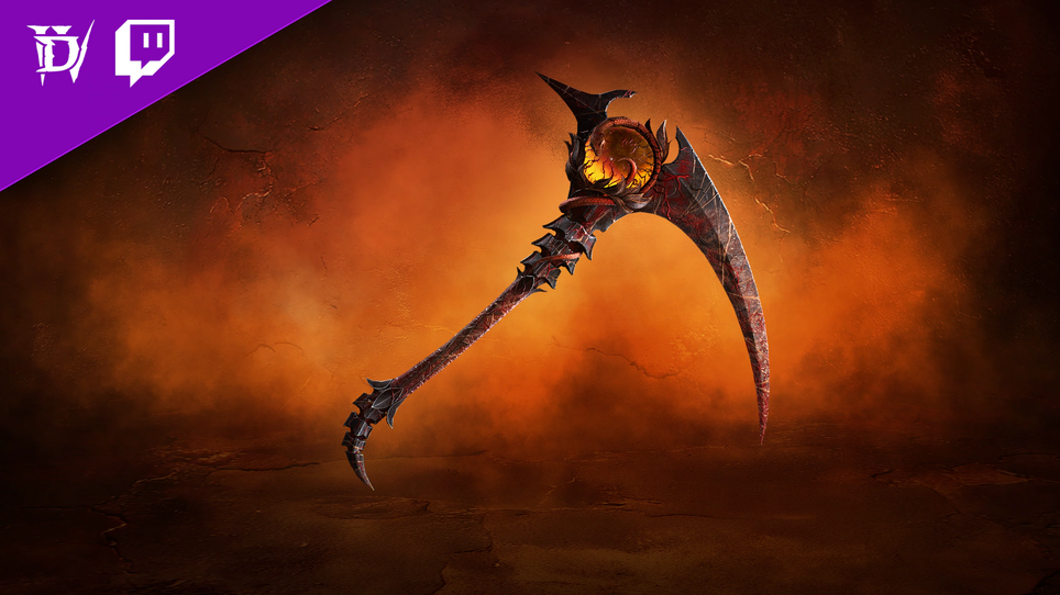 Blizzard Entertainment