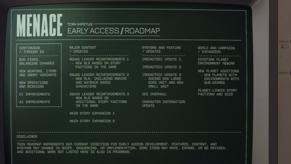 Overhype Studios, Hooded Horse