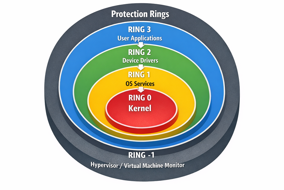 Generated by ChatGPT