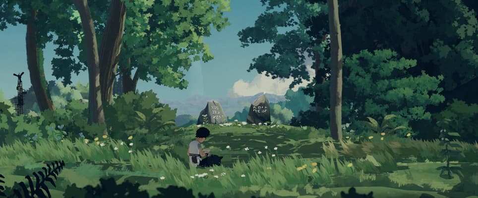 Wishfully / Thunderful Publishing