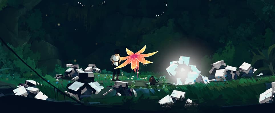 Wishfully / Thunderful Publishing