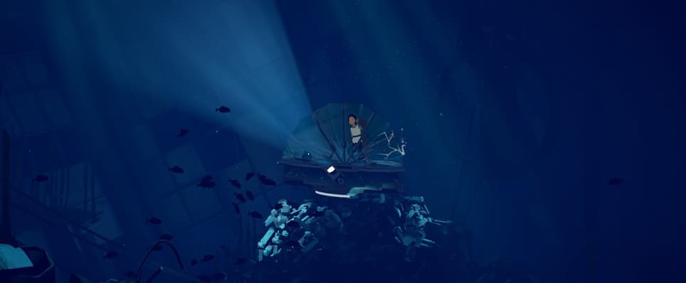 Wishfully / Thunderful Publishing