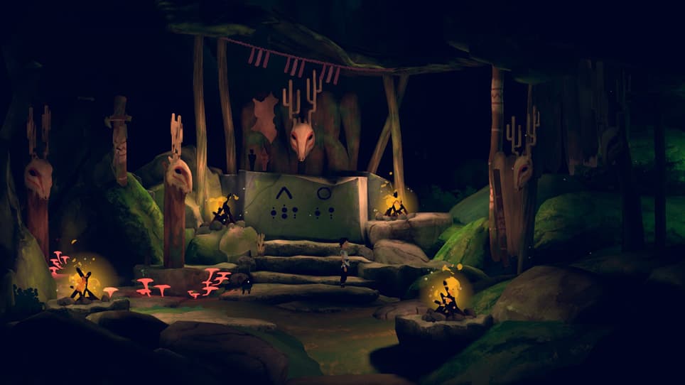 Wishfully / Thunderful Publishing