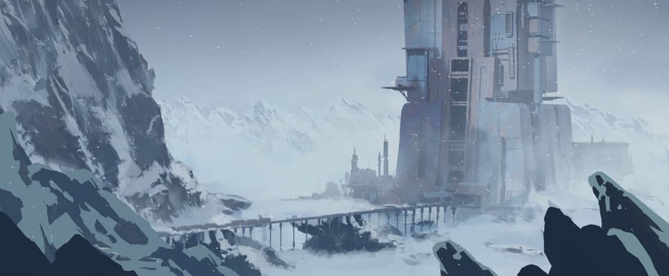 Wishfully / Thunderful Publishing