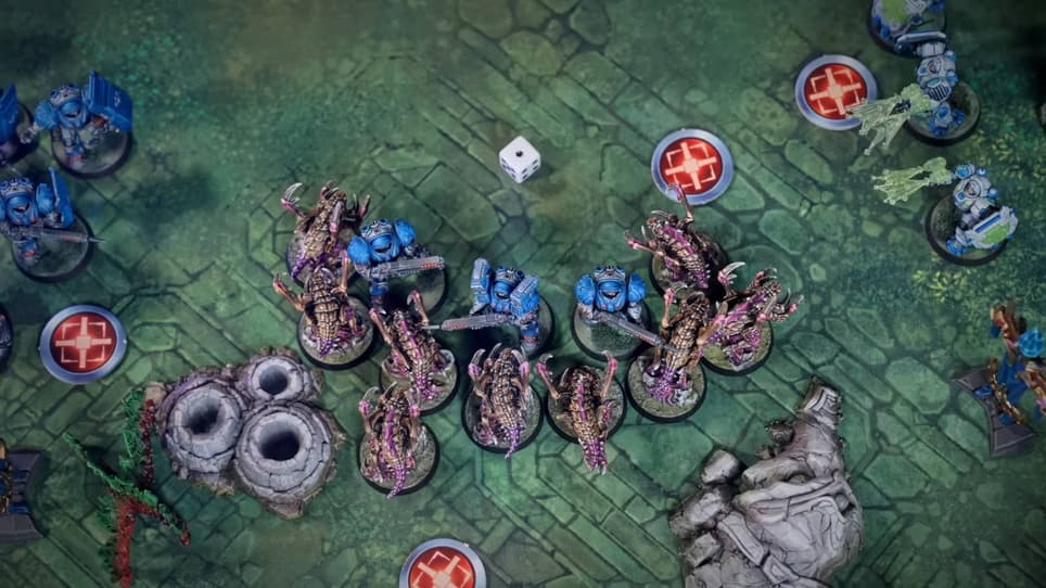  Image rights belong to Archon Studio and Blizzard Entertainment 