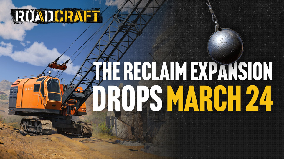 Saber Interactive, Focus Entertainment