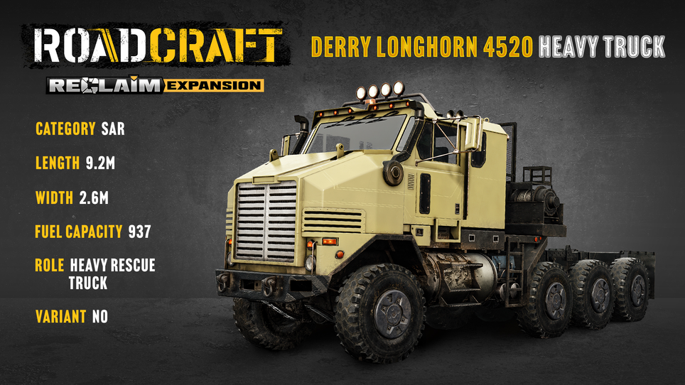 Saber Interactive, Focus Entertainment