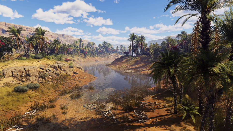 Saber Interactive, Focus Entertainment