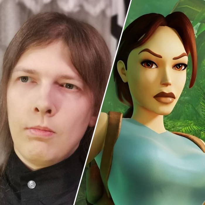 Сергей Цилюрик