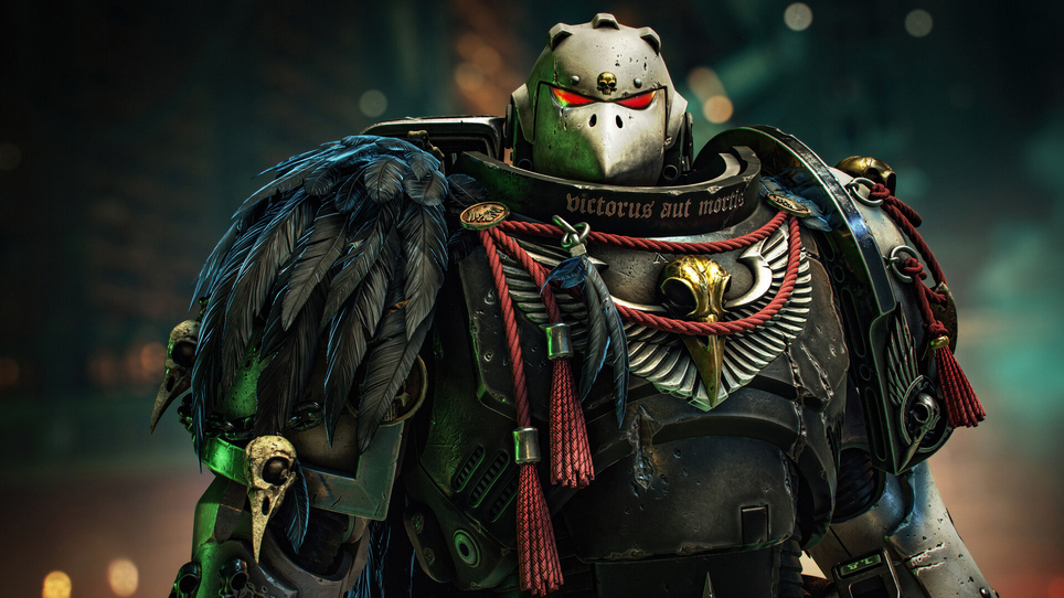 Saber Interactive, Focus Entertainment