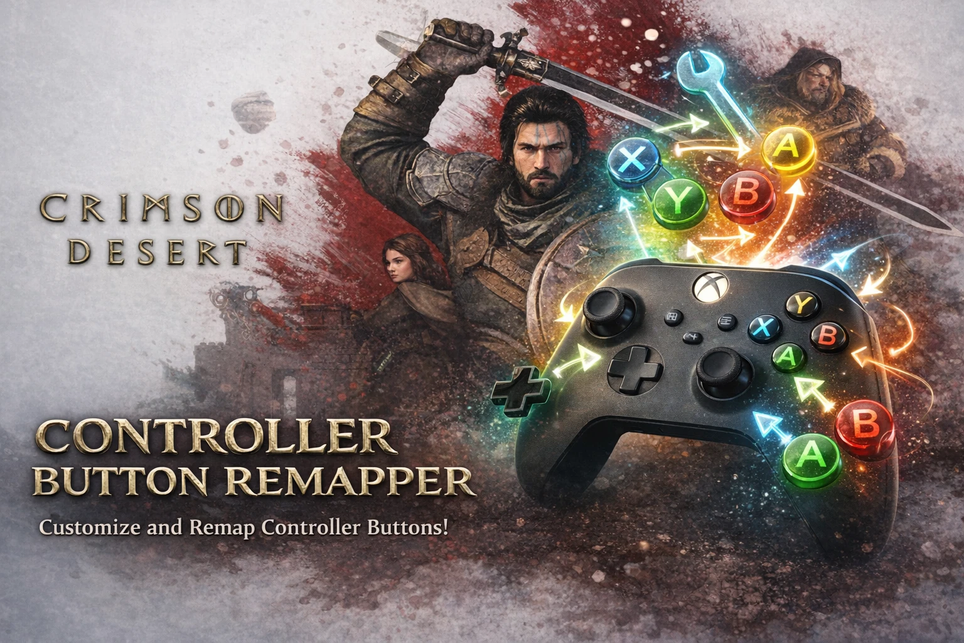 Сайт Nexus Mods / kindiboy