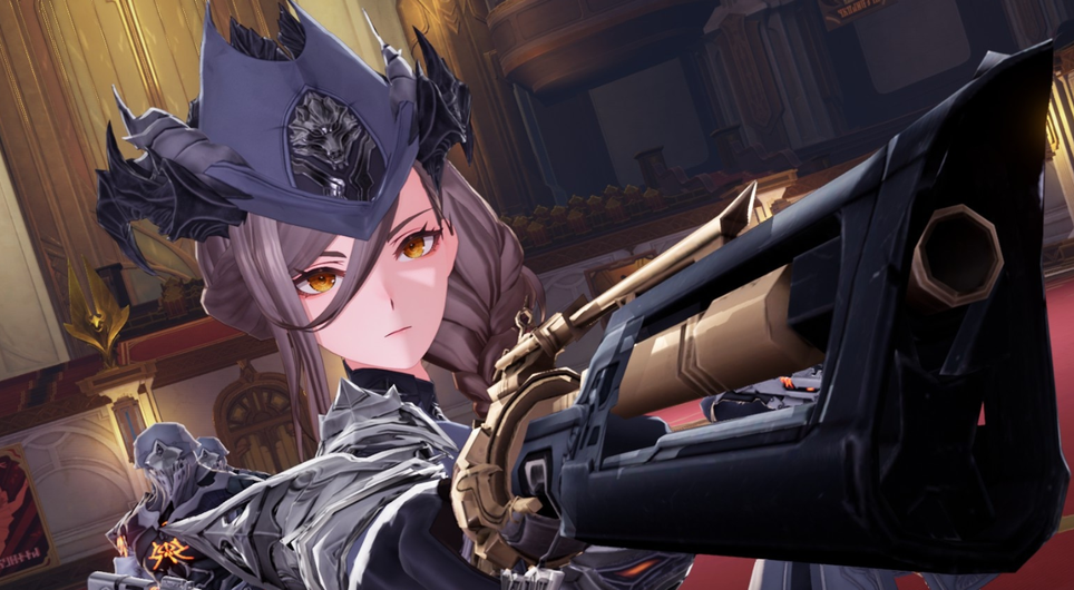 Pan Studio, Hero Games