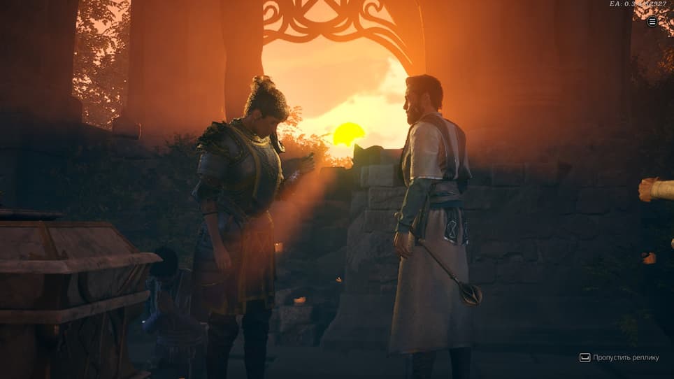 Tactical Adventures / Kepler Interactive