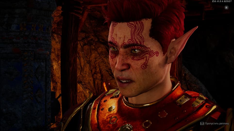 Tactical Adventures / Kepler Interactive