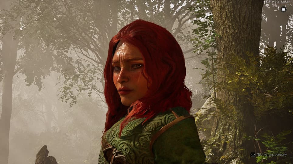 Tactical Adventures / Kepler Interactive