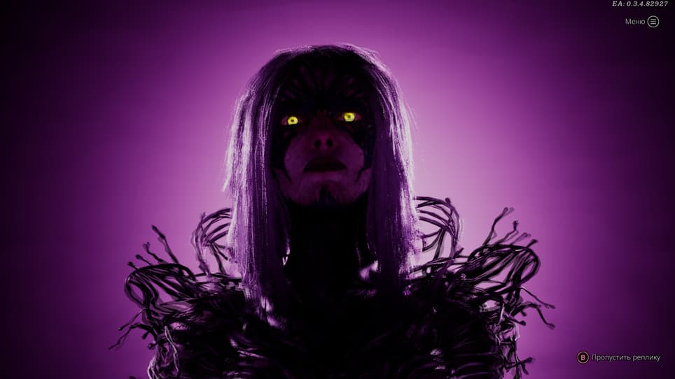 Tactical Adventures / Kepler Interactive