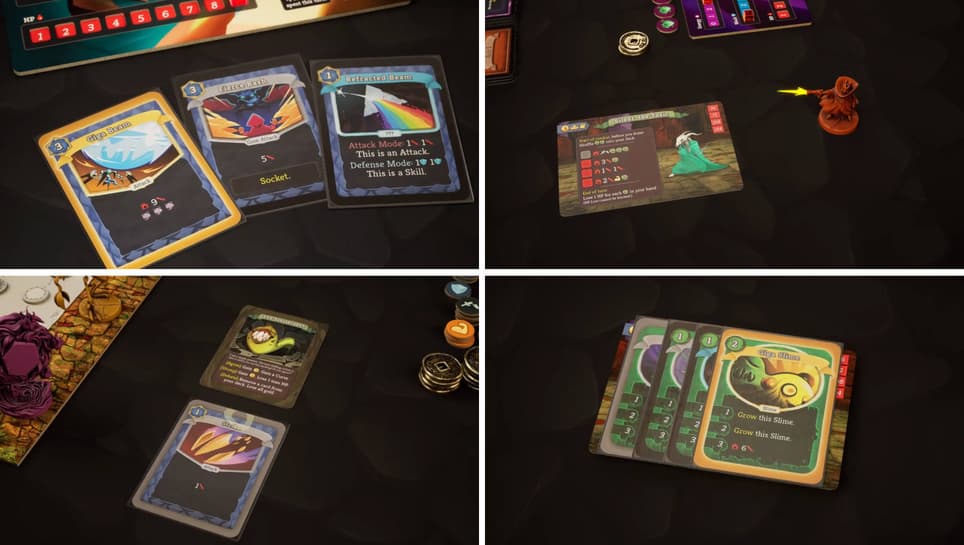  Image rights belong to Contention Games and Mega Crit 