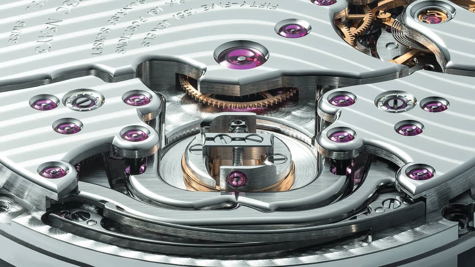  Права на изображения принадлежат Bandai Namco Entertainment и Krayon 