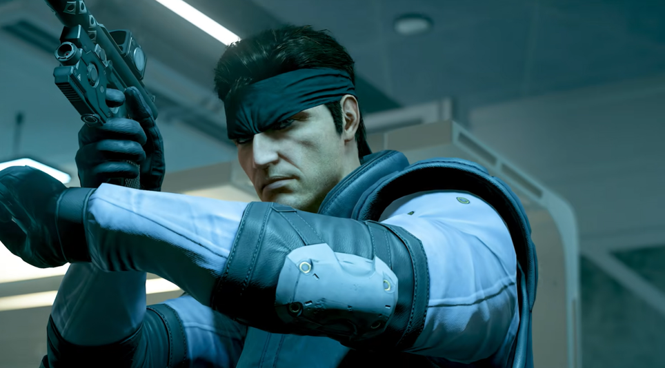 Ubisoft Entertainment SA